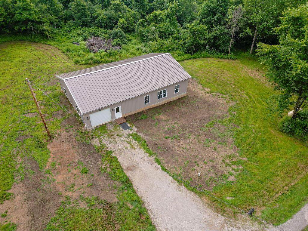 7795 Loches Road - Photo 1