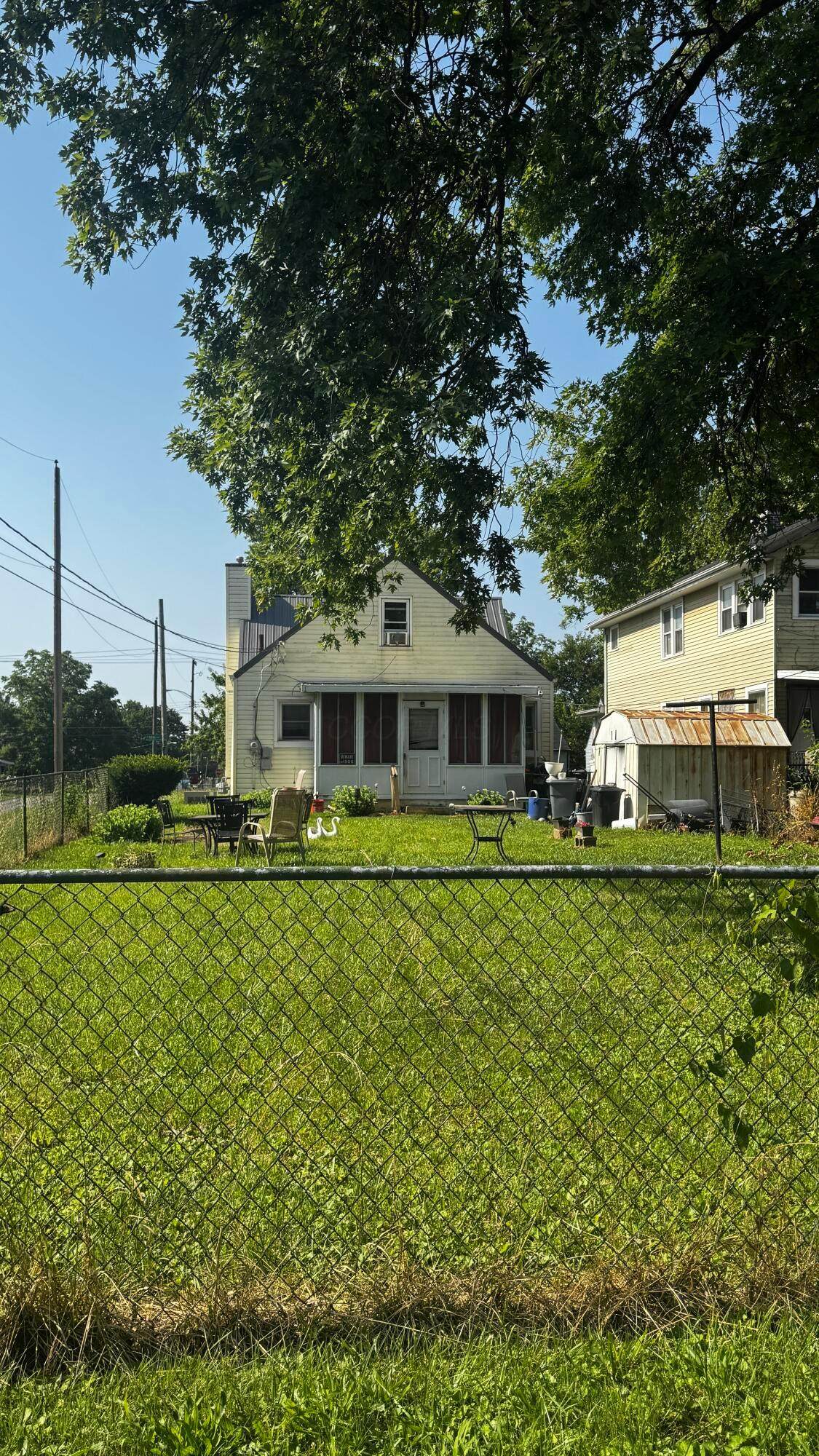 https://bt-photos.global.ssl.fastly.net/columbus/orig_boomver_1_226028008-2.jpg