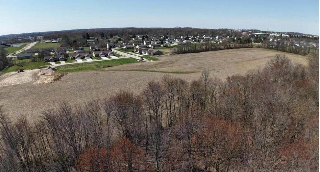Lot 1 Spring Village Lane - Photo 1
