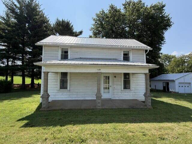 5109 Cincinnati Zanesville Road - Photo 1