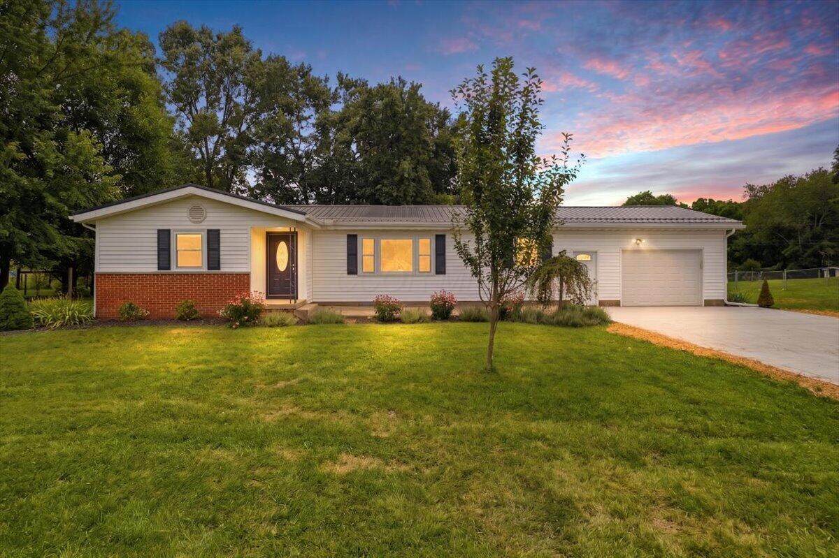 8-Ext Willow Street - Photo 1