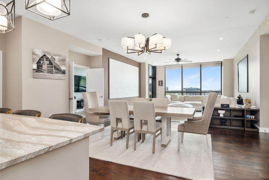 250-825 Spring Street - Photo 1