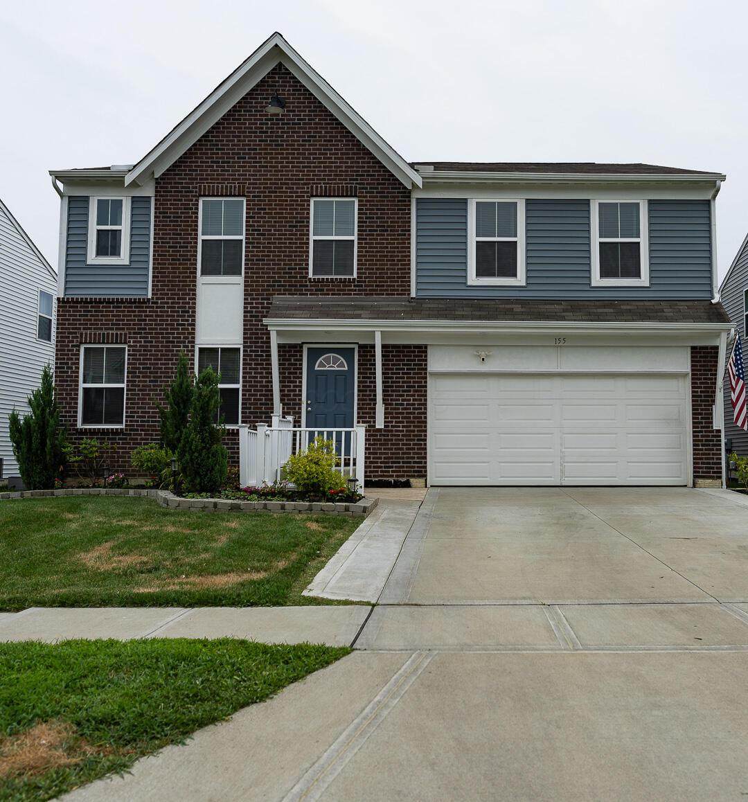 155 Heron Avenue - Photo 1