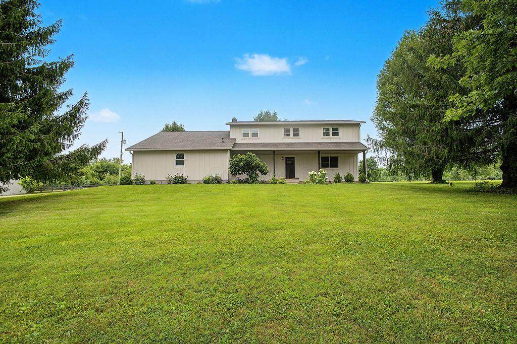 5580 Vanatta Road - Photo 1