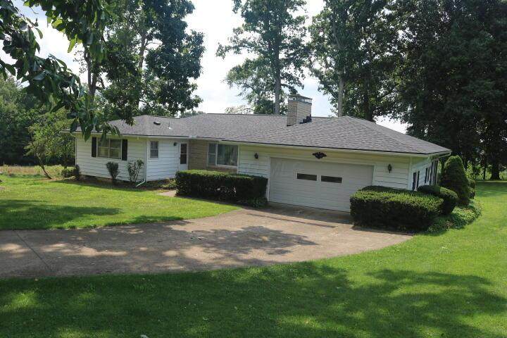 14277 Nelson Drive - Photo 1