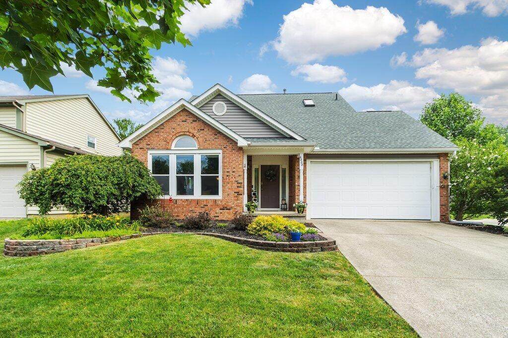 6808 Pine Bark Lane - Photo 1