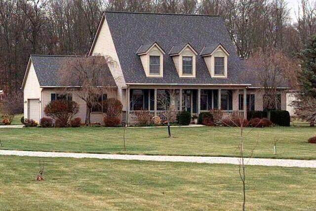 6690 Mccurdy Road - Photo 1