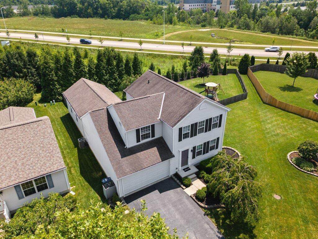 9172 Prestwick Green Drive - Photo 1