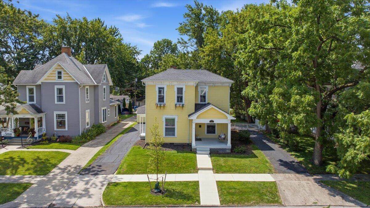 265 7th Street - Photo 1