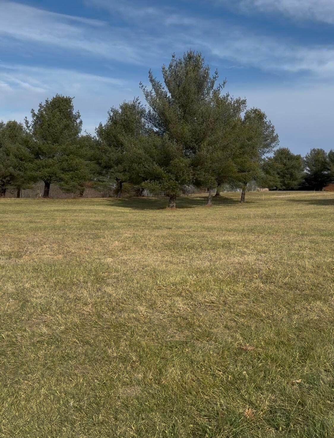 0 Ohio 664 - Photo 1