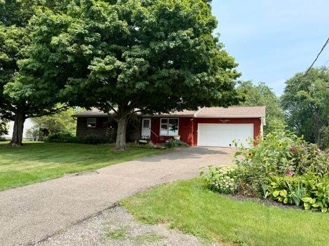 9139 Lancaster Road - Photo 1
