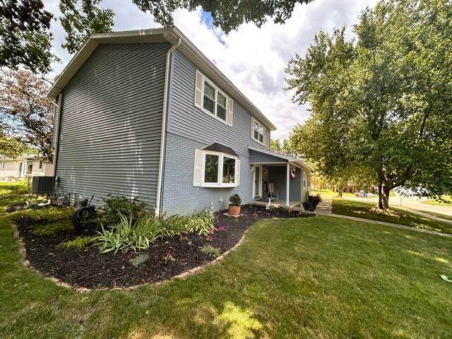 819 Dietrich Street - Photo 1