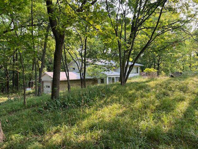1844 Lundy's Lane Road - Photo 1
