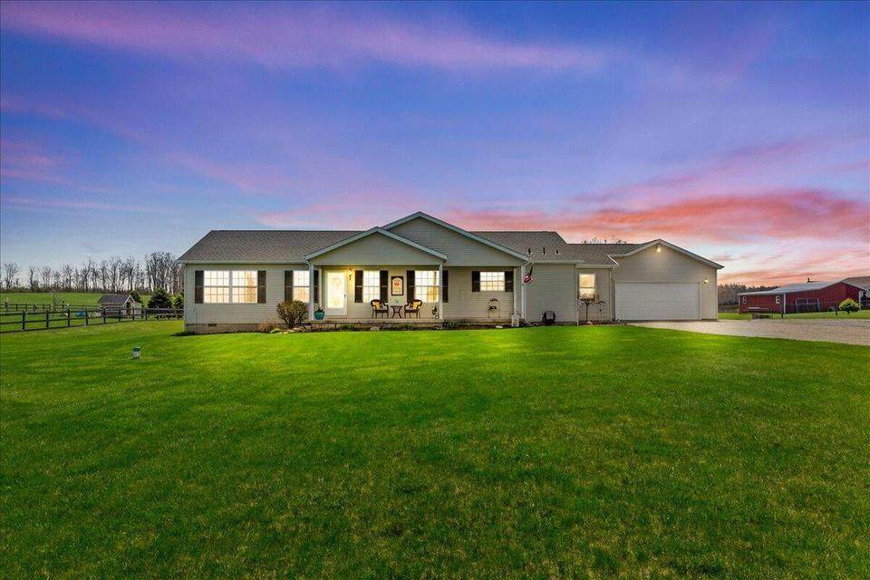 10543 County Road 41 - Photo 1