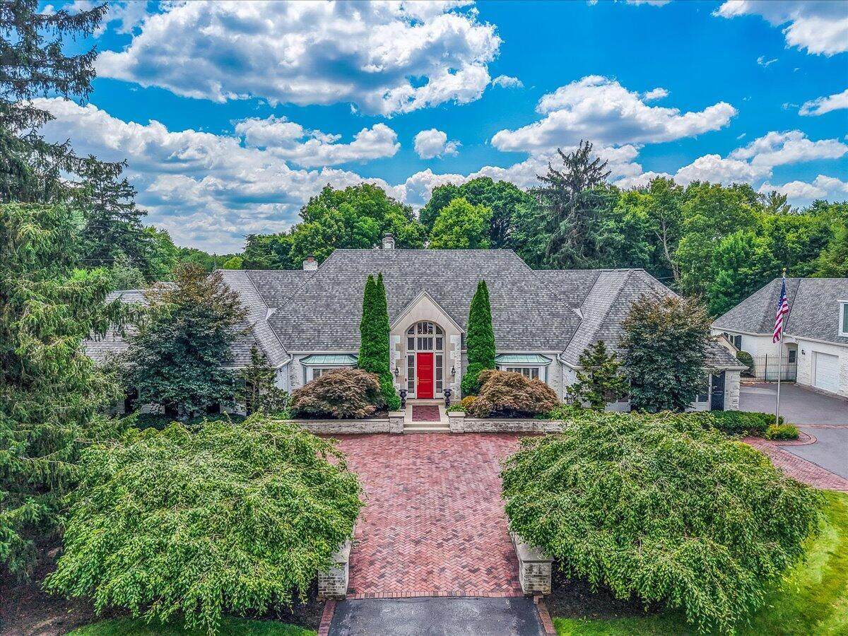 2777 Mccoy Road - Photo 1