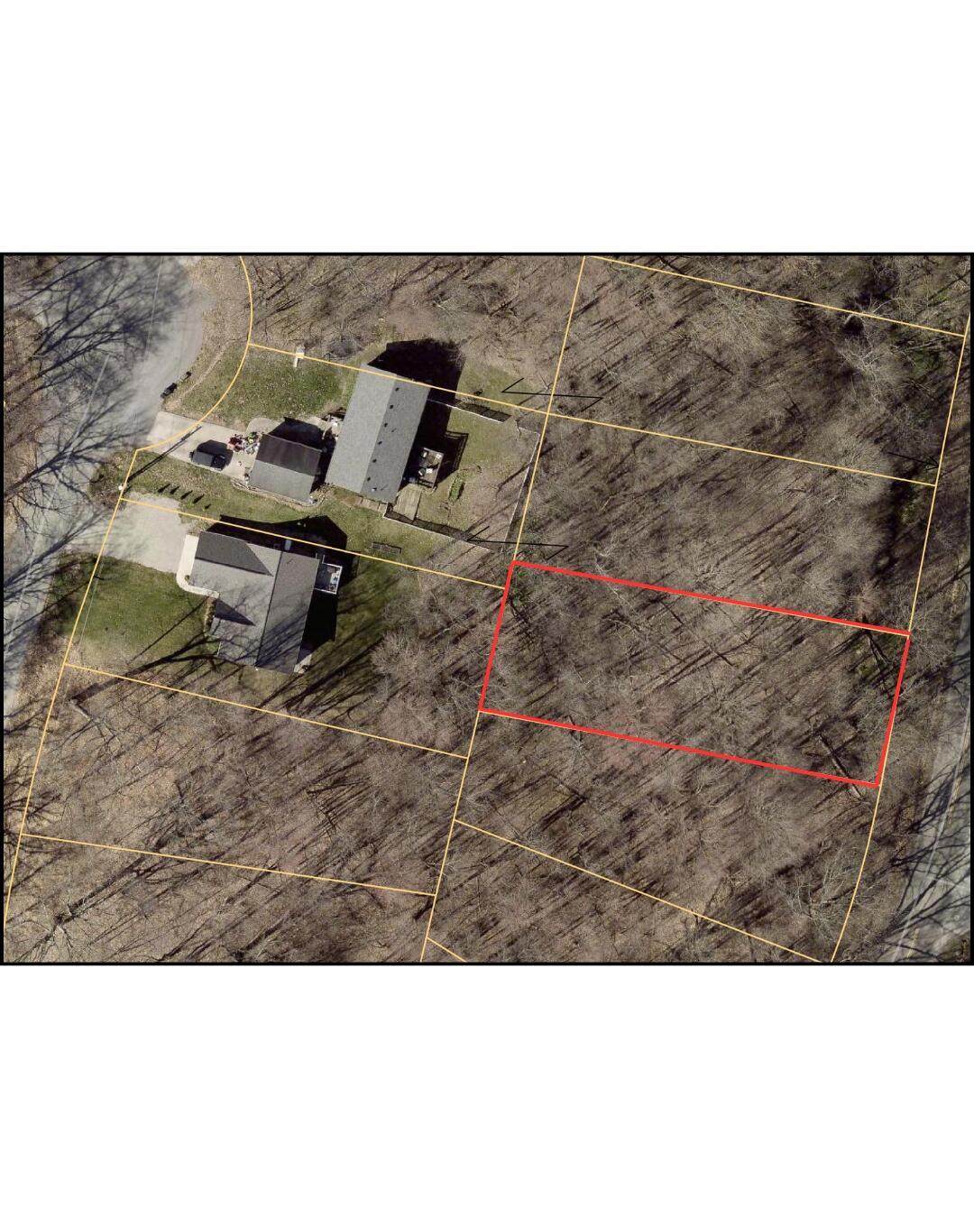 0 Apple Valley Drive - Photo 1