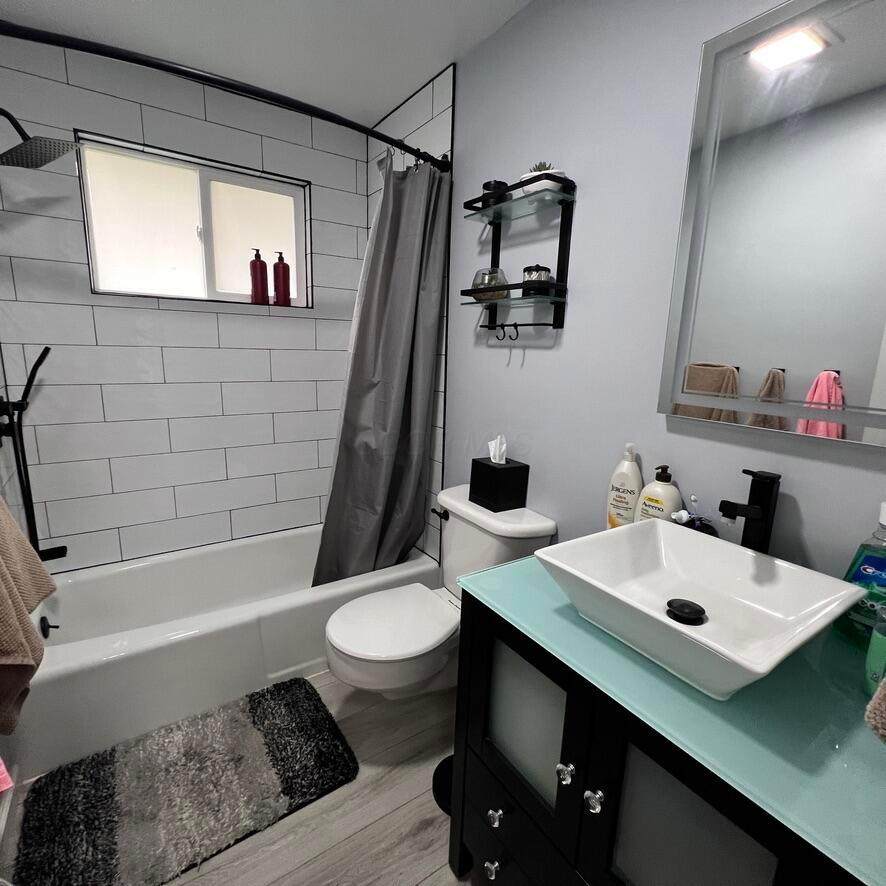 4253 Nevada Road - Photo 1