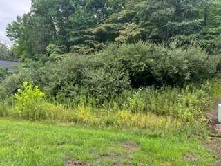1876 Bent Creek Drive - Photo 1