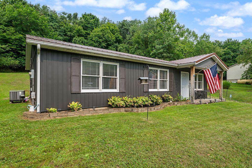 67 Berrimore Drive - Photo 1