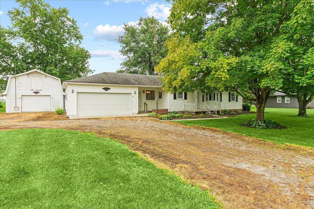11285 State Route 47 - Photo 1