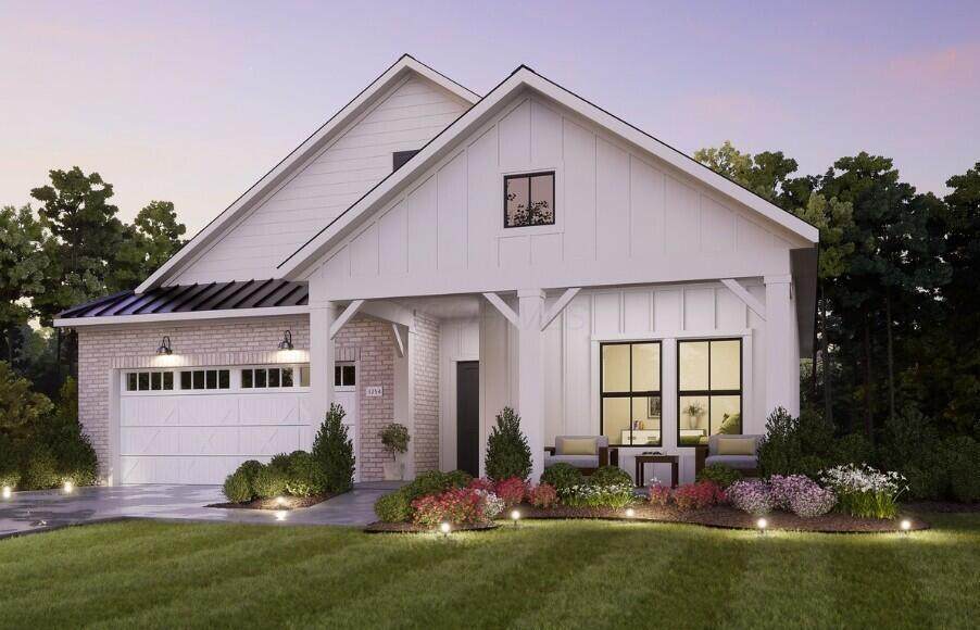 8731 Birkdale Drive - Photo 1