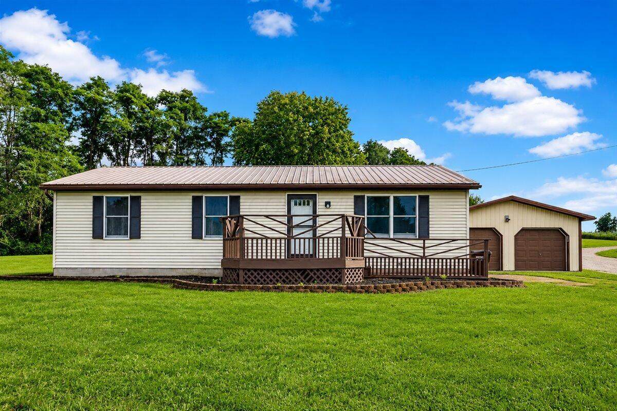 5653 Duncan Road - Photo 1