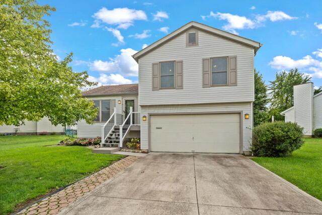 6 Ashton Drive - Photo 1