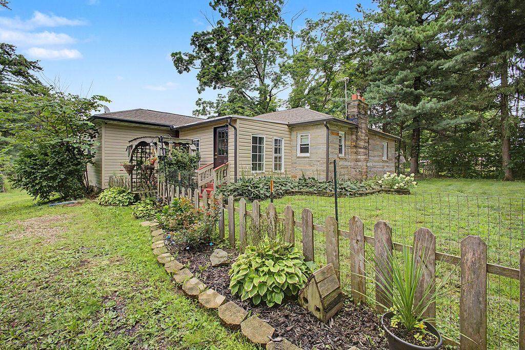 6536 Newark Road - Photo 1