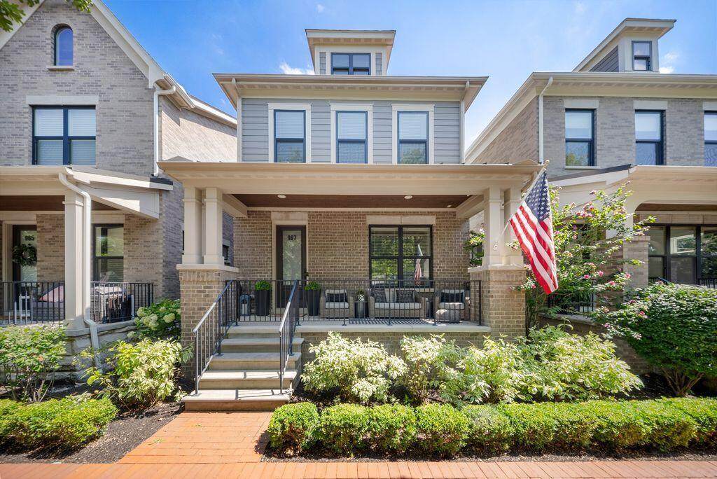 967 1st Avenue - Photo 1
