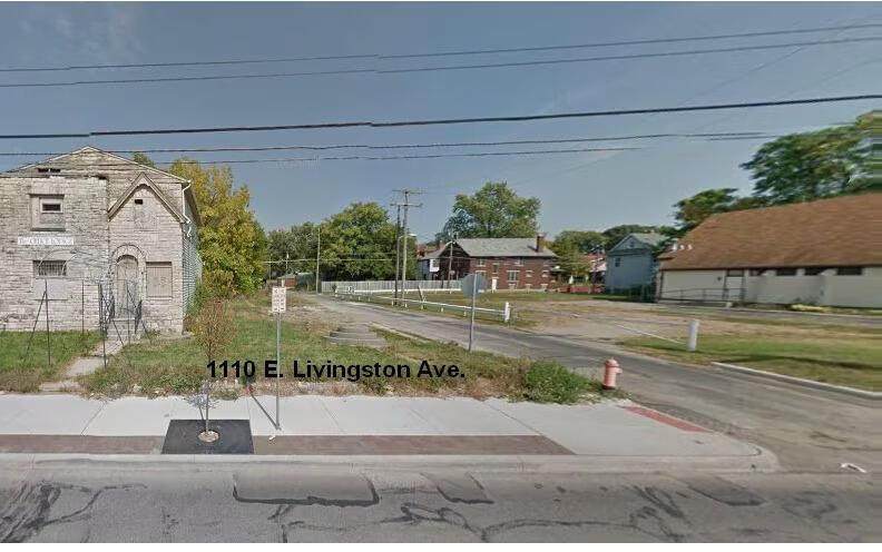 1110 Livingston Avenue - Photo 1