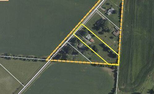 7860 Hill Road - Photo 1