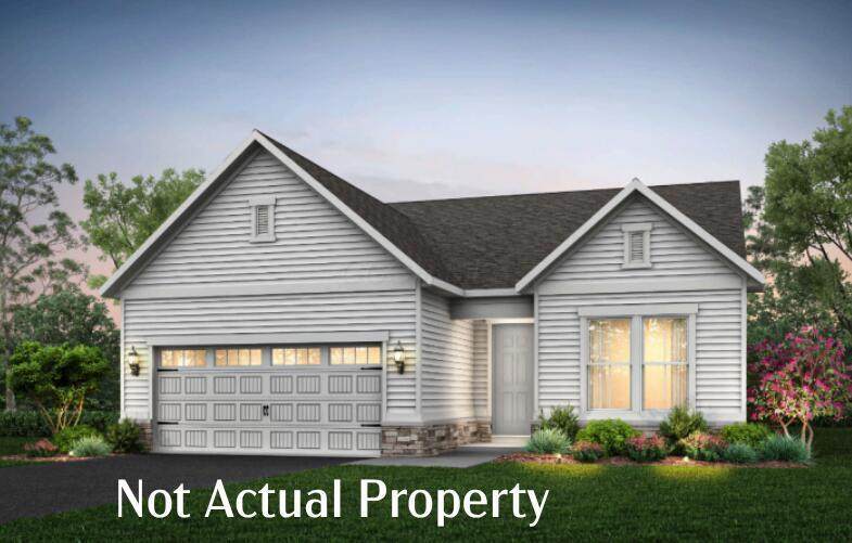 9398-LOT 381 Pimento Drive - Photo 1