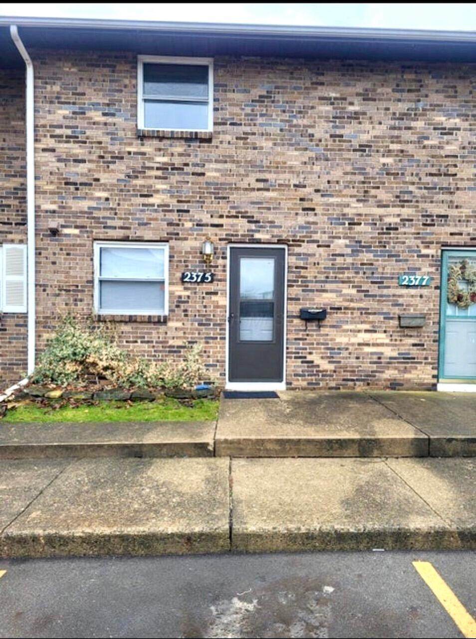 2375 Woodbrook Circle - Photo 1