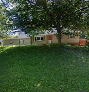 6607 Parr Road - Photo 1
