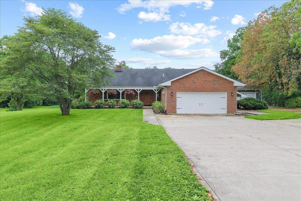 20451 Orchard Road - Photo 1