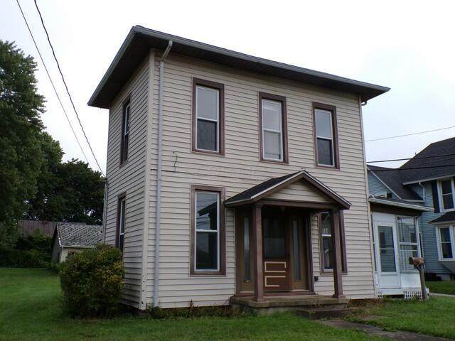 149 Main Street - Photo 1