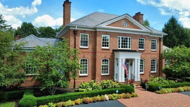 4879 Yantis Drive - Photo 1