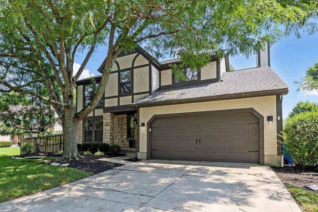 510 Coriander Place - Photo 1