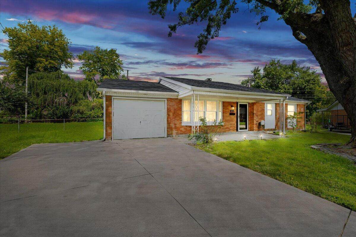 403 Swank Court - Photo 1