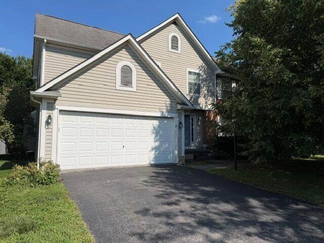 2942 Groff Place - Photo 1