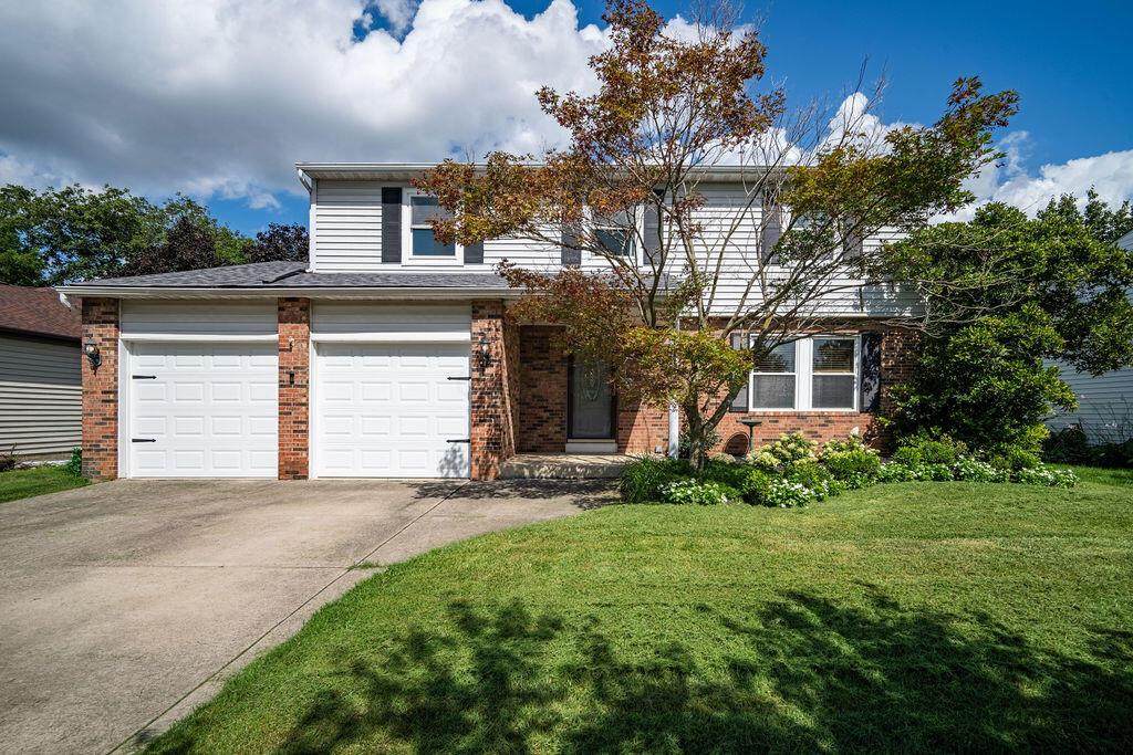 2116 Firestone Street - Photo 1