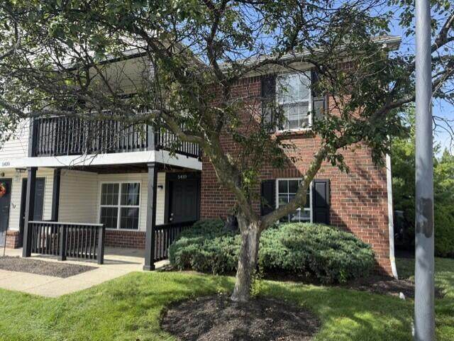 5410 Garden Ridge - Photo 1