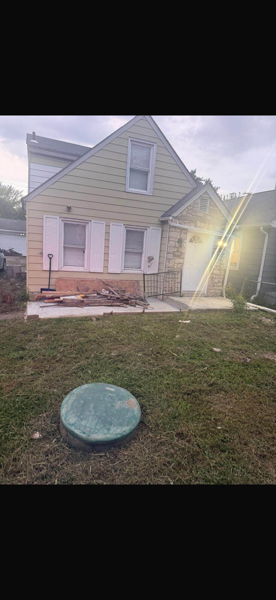 2132 Eddystone Avenue - Photo 1
