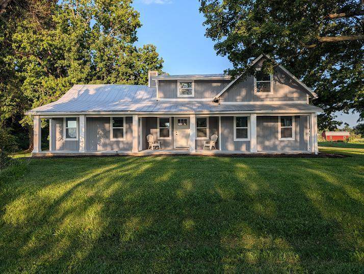 1651 State Route 61 - Photo 1