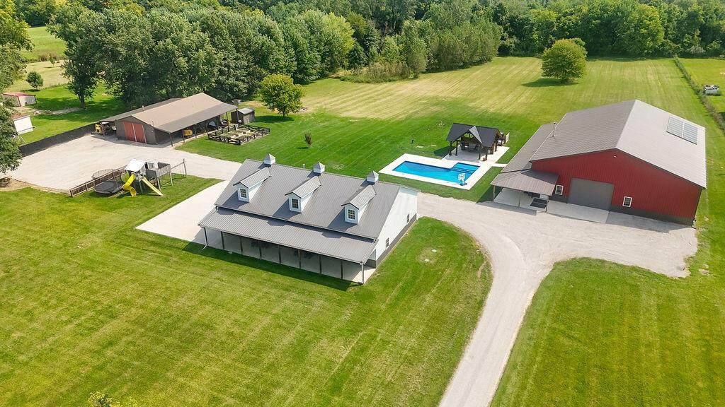 1509 County Road 26 - Photo 1