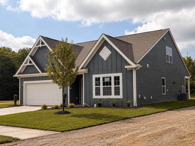 255 Black Oak Avenue - Photo 1