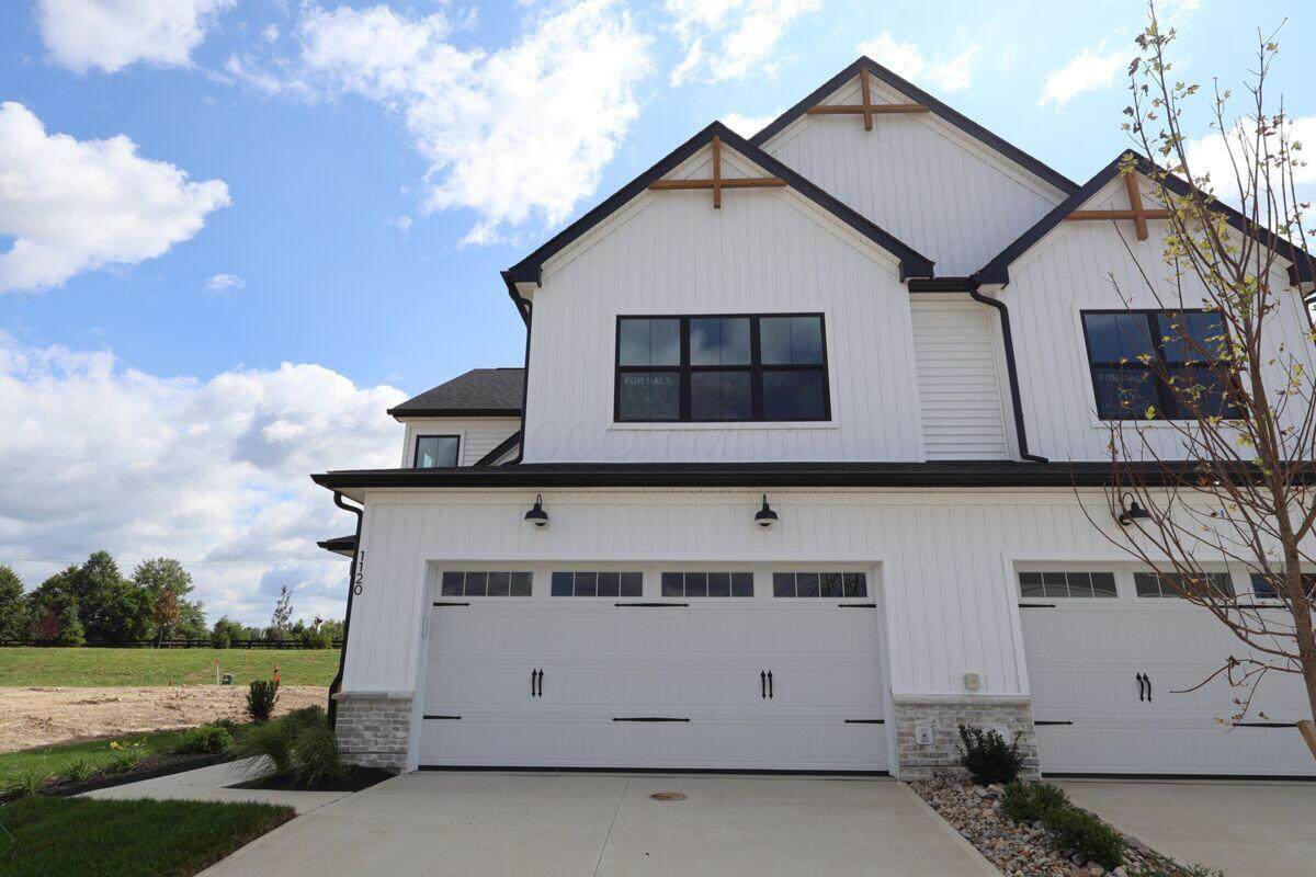 1120 Allegro Drive - Photo 1