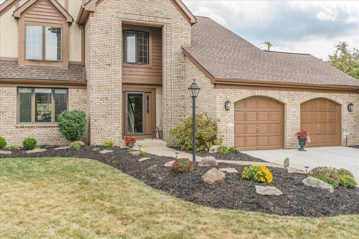 4330 River Landings Court - Photo 1