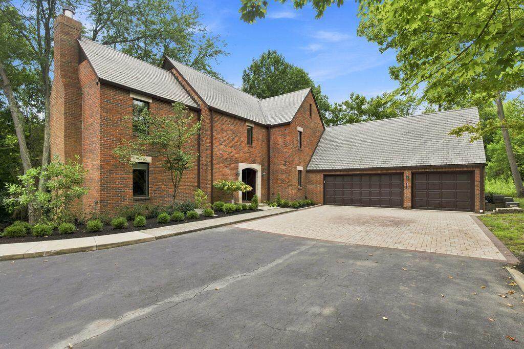 8671 Dunsinane Drive - Photo 1