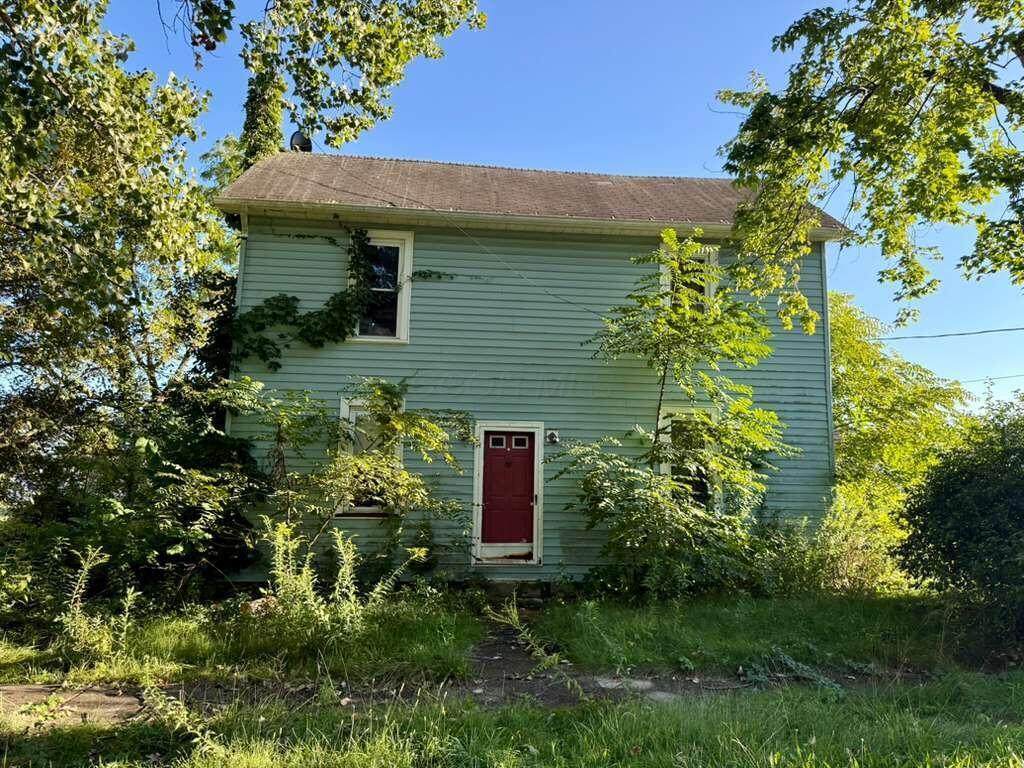 177 Center Street - Photo 1